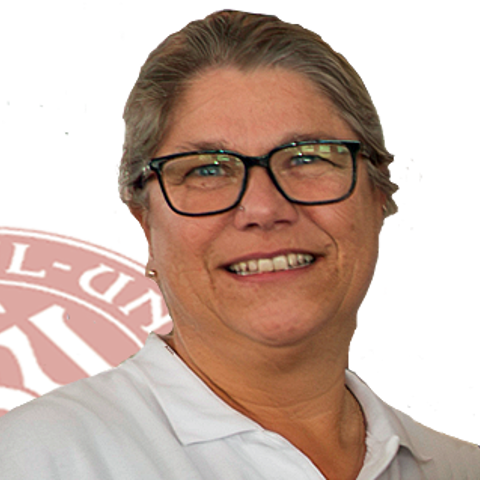 Inge 500X319 Inge 500X319